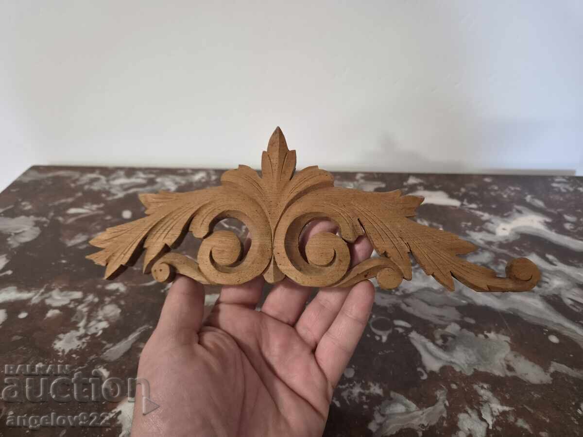 Wall clock attachment!!!