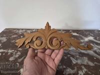 Надстройка за стенен часовник!!!