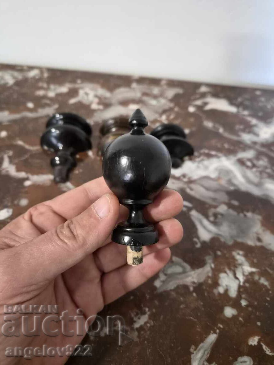 Livrarea Ornamente pentru ceasuri de perete!!!