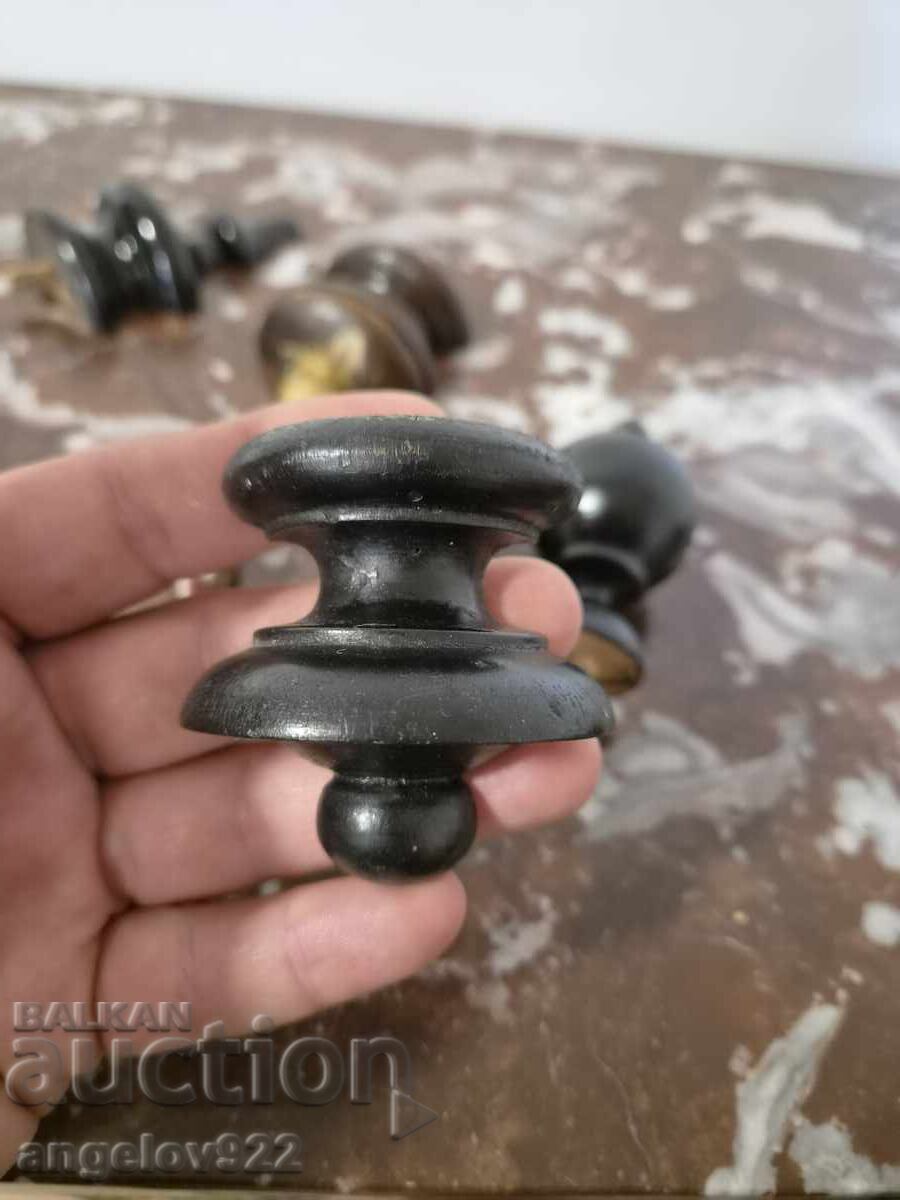 Ornamente pentru ceasuri de perete!!! - 7