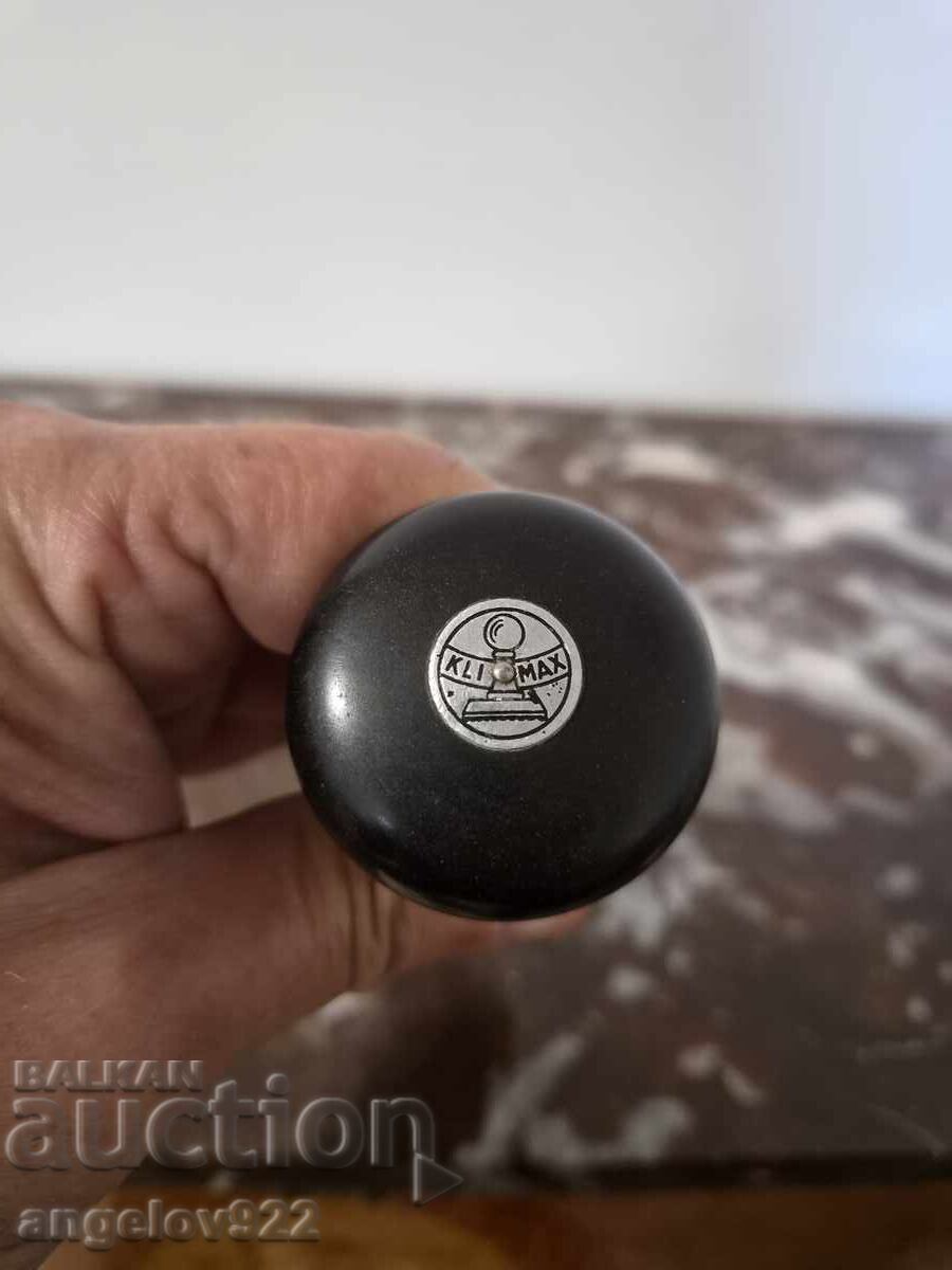 Vintage germanic sigiliu!!! cu preț € 5.00 | 9.78 BGN