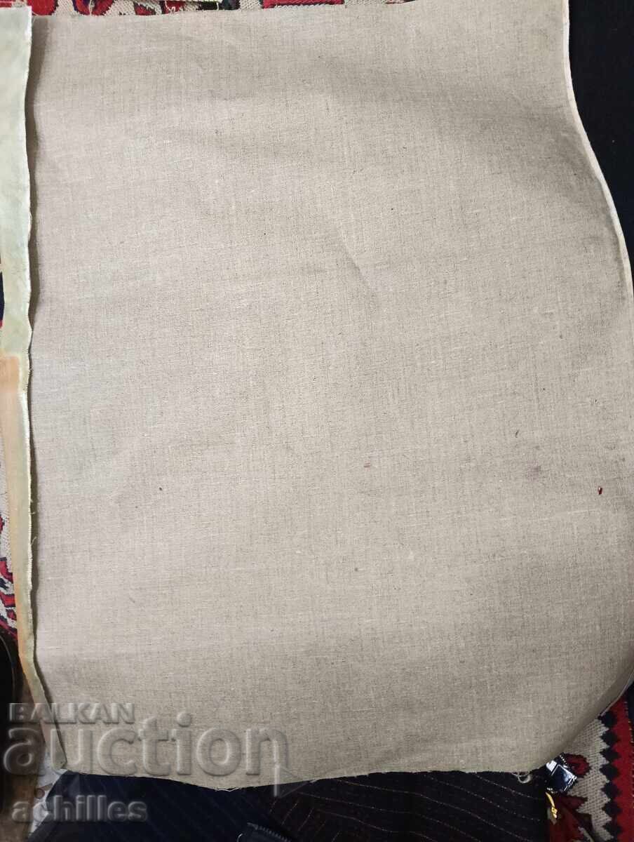 Παλιά ζωγραφική με τιμή € 10.00 | 19.56 BGN