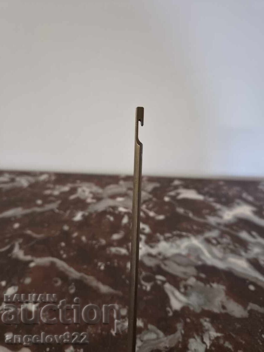 Аукцион Махало за стенен часовник!!!