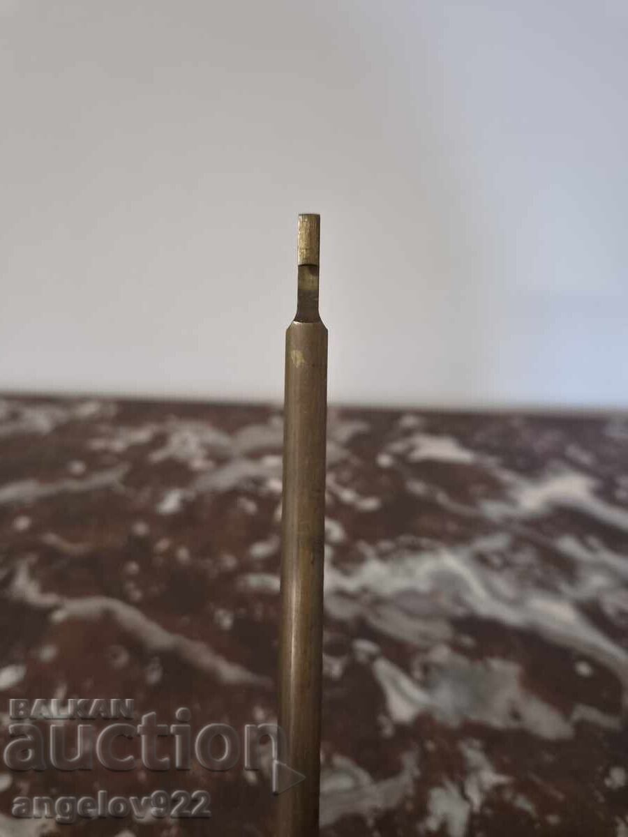 Доставка на Махало за стенен часовник!!!