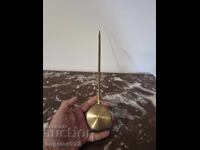 Махало за стенен часовник!!!