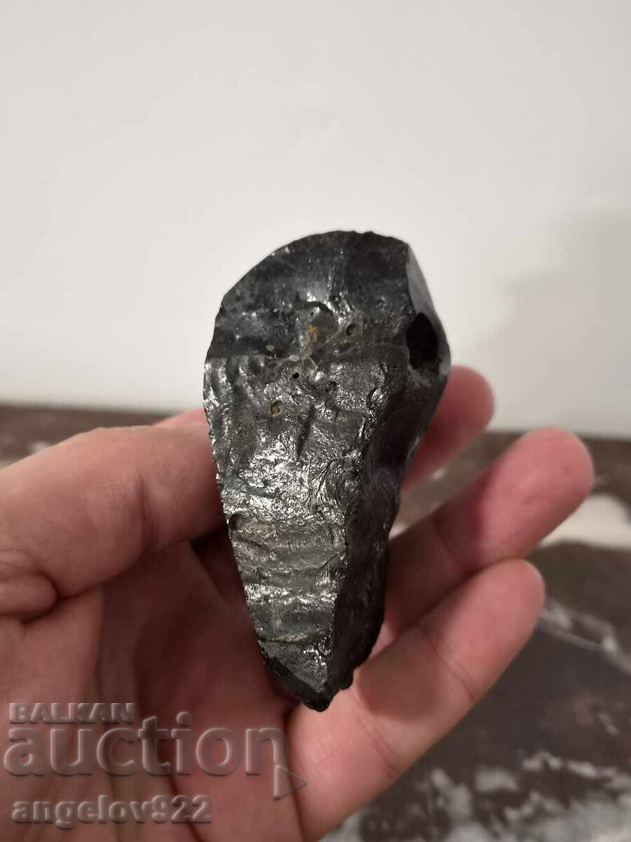 Φυσική πέτρα!!! με τιμή € 0.01 | 0.02 BGN