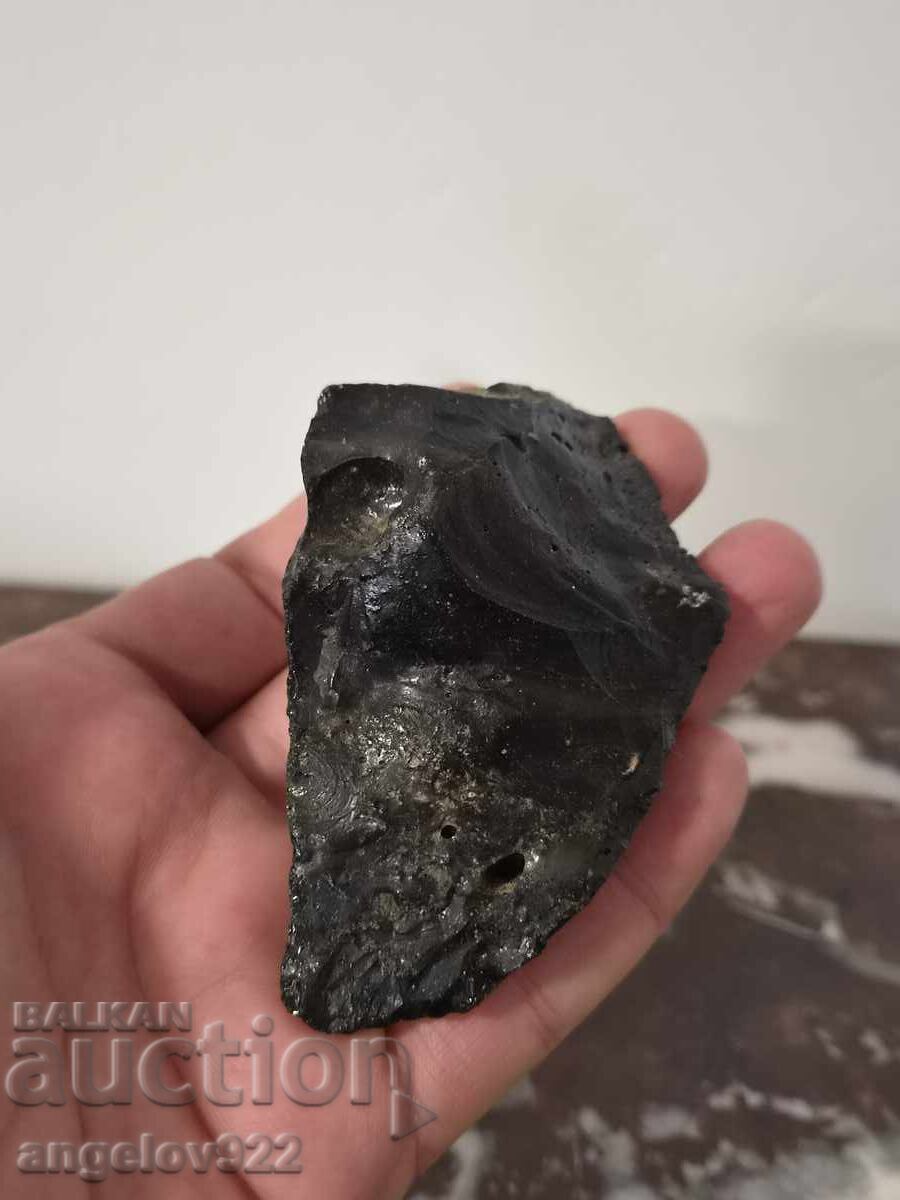 Δημοπρασία Φυσική πέτρα!!!