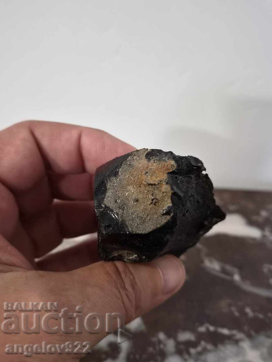 Παράδοση Φυσική πέτρα!!!