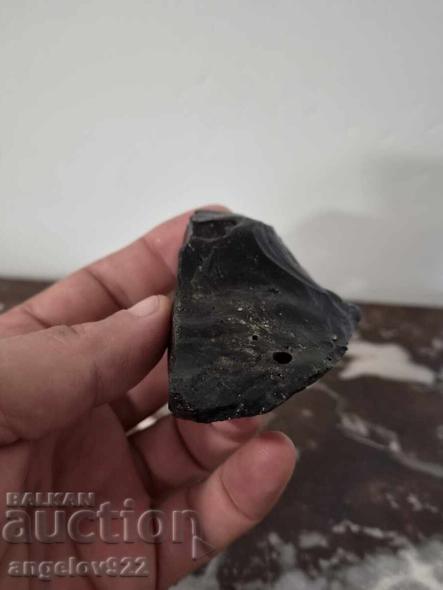 Φυσική πέτρα!!! - 5