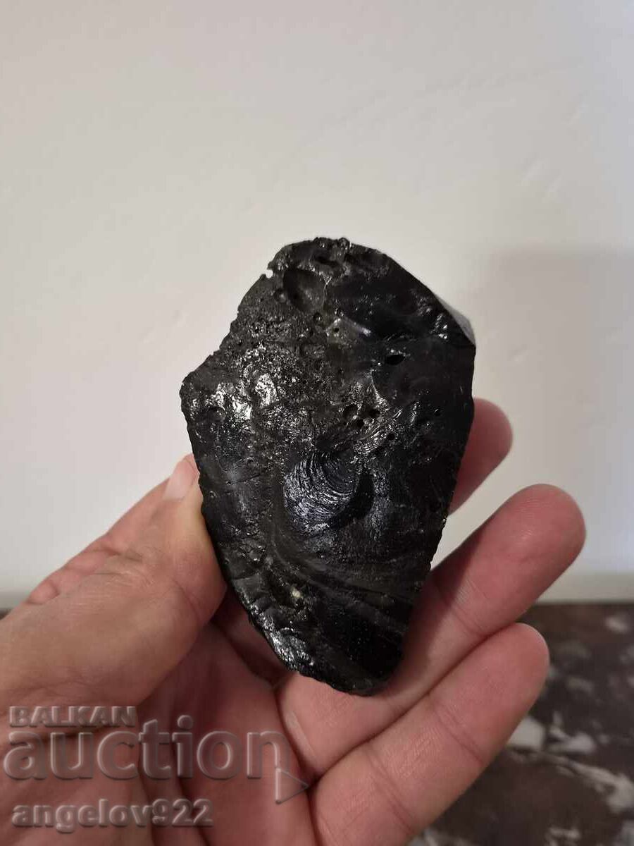 Φυσική πέτρα!!! - 6