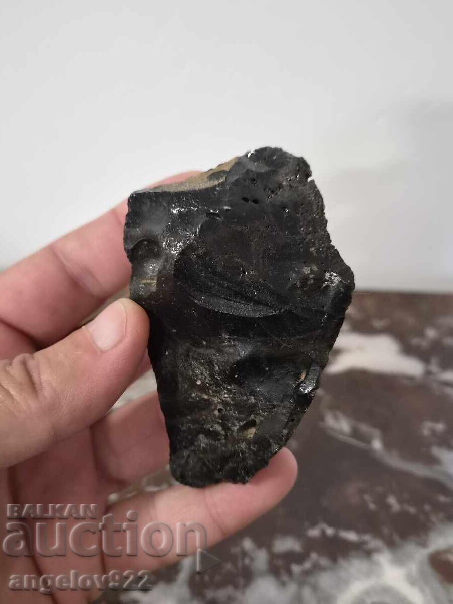 Φυσική πέτρα!!! - 7