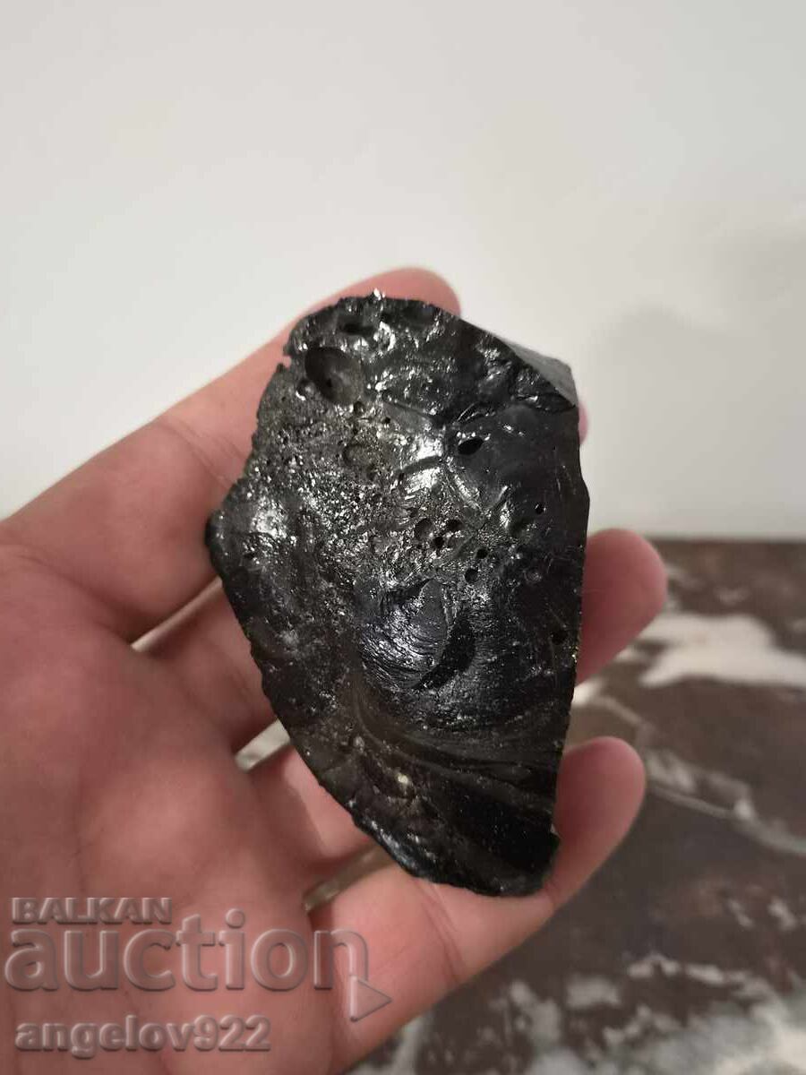 Φυσική πέτρα!!!