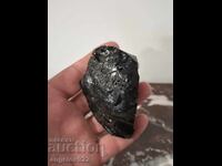 Φυσική πέτρα!!!