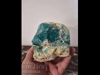 Φυσική πέτρα!!!