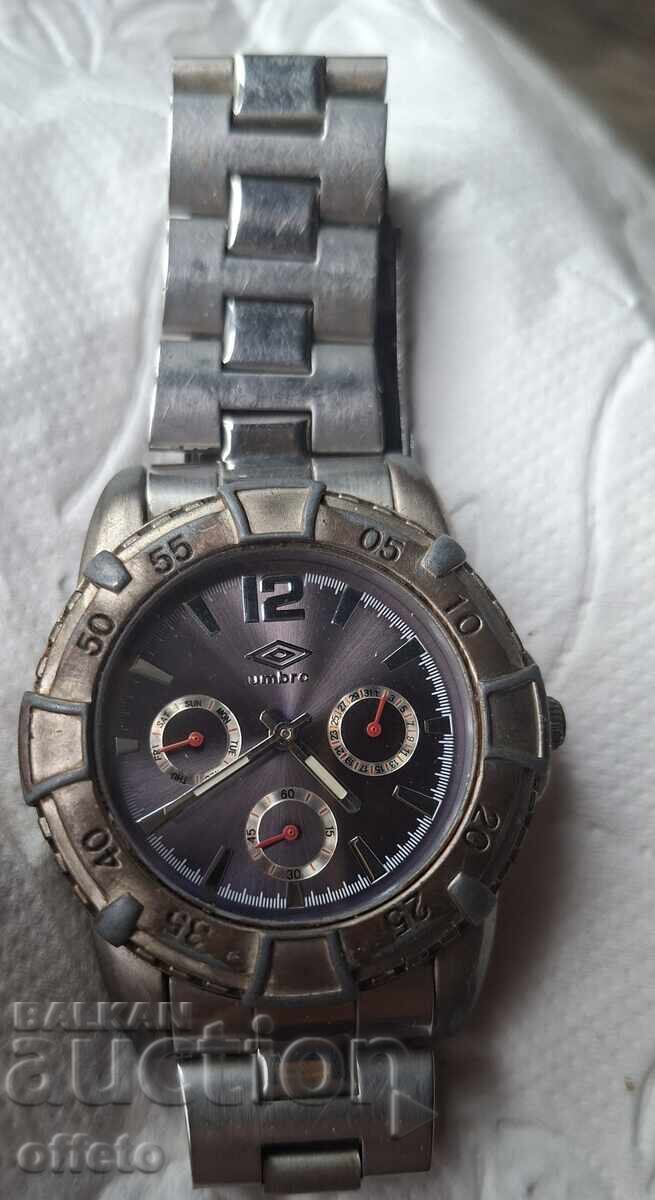 CLOCK IS RUNNING with price € 0.01 | 0.02 BGN CLOCK IS RUNNING with price € 0.01 | 0.02 BGN