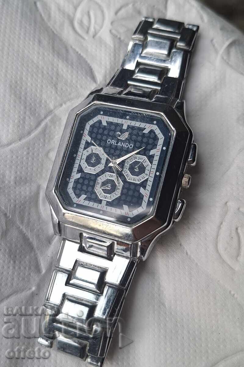 CLOCK IS RUNNING with price € 0.01 | 0.02 BGN