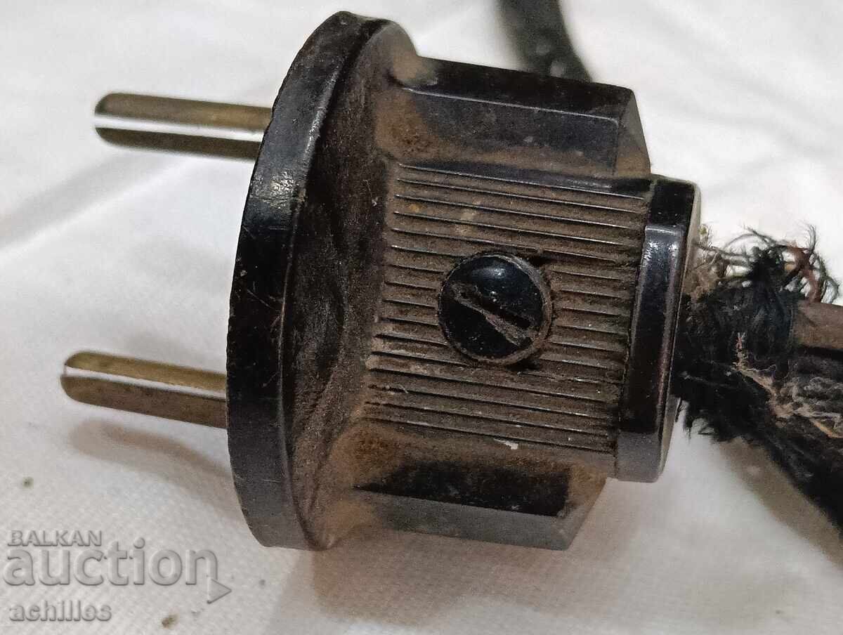 Λαμπάτο ραδιόφωνο Lorenz Brand Berlin - 6 Λαμπάτο ραδιόφωνο Lorenz Brand Berlin - 6