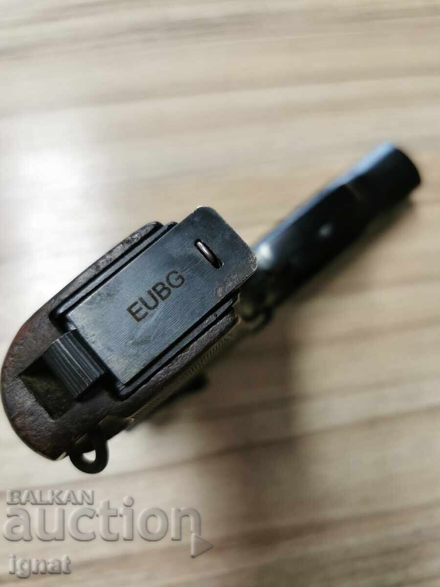 Доставка на Макаров