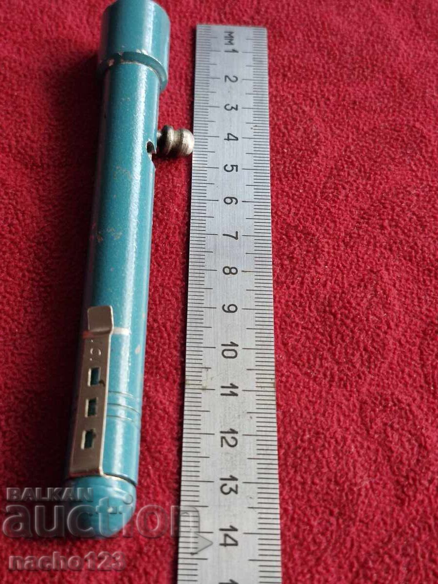 Аукцион Гърмялка ,кучегон, оса,сигнално устройство