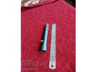 Claxon, canis, viespe, dispozitiv de semnalizare