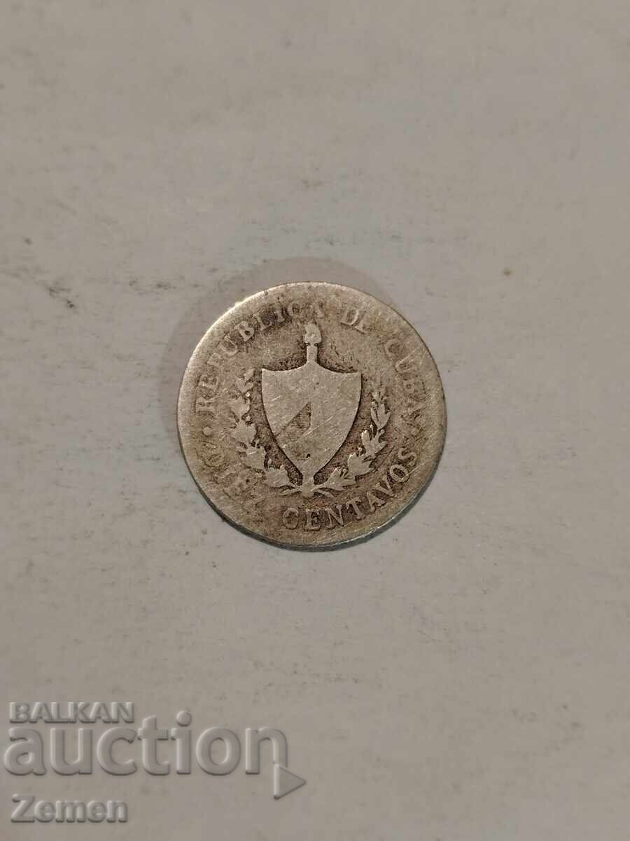 O monedă cu preț € 15.00 | 29.34 BGN