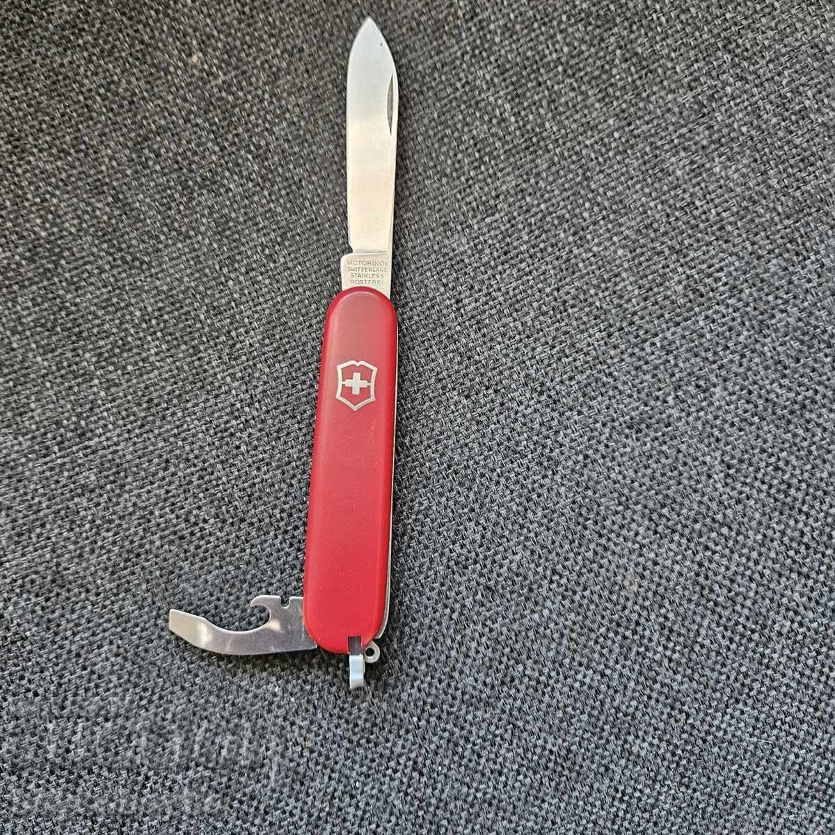 Selling a pocket folding knife Victorinox / Victorinox