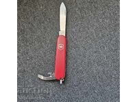 Vând briceag pliabil Victorinox / Victorinox