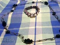 Staro kolie i grivna