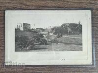 cartão postal Regatul Bulgariei - Alexandria, Egipt