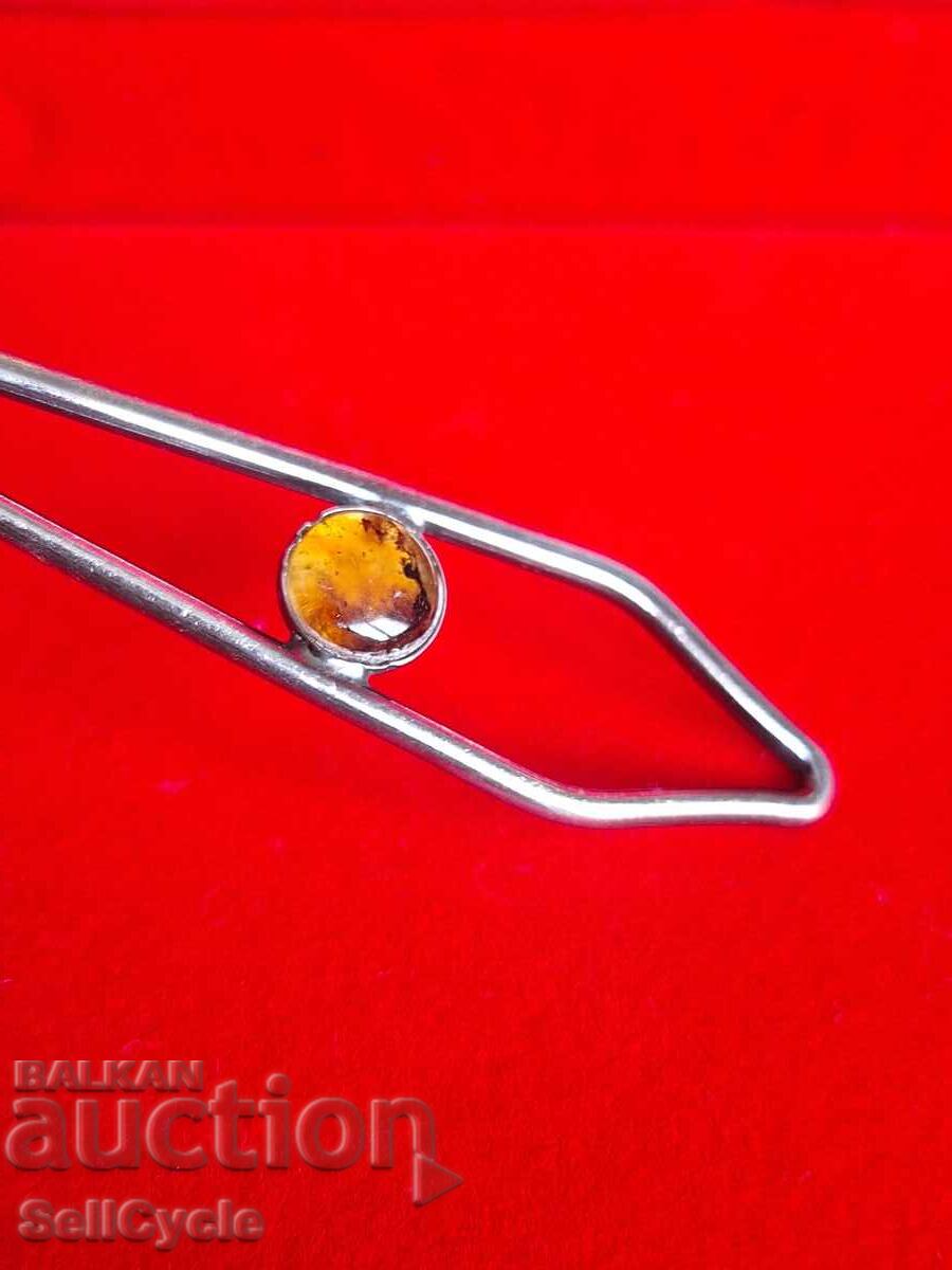 Δημοπρασία ✅ ΑΣΗΜΕΝΙΟ ΚΟΥΤΑΛΑΚΙ ΓΛΥΚΟΥ ΜΕ ΚΕΧΡΙΜΠΑΡΙ❗