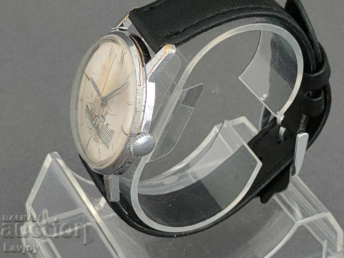 Παράδοση Zimna pobeda rŭchen chasovnik ryadŭk korab Aurora Παράδοση Zimna pobeda rŭchen chasovnik ryadŭk korab Aurora