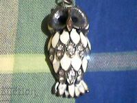 Pandantiv pentru bijuterii