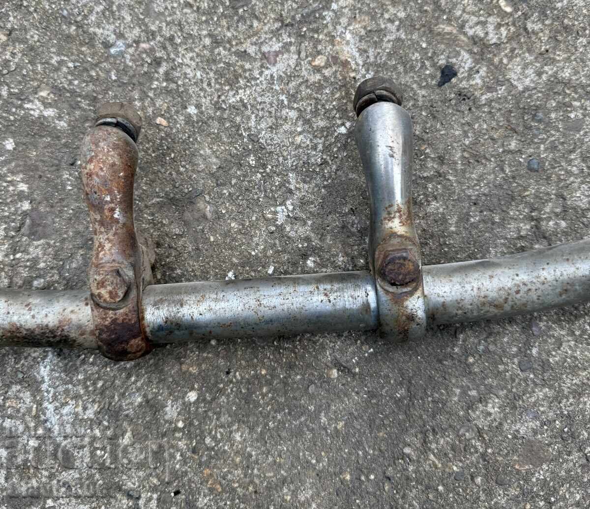 Livrarea Piese de motor pentru IZH 350-49-56-P1