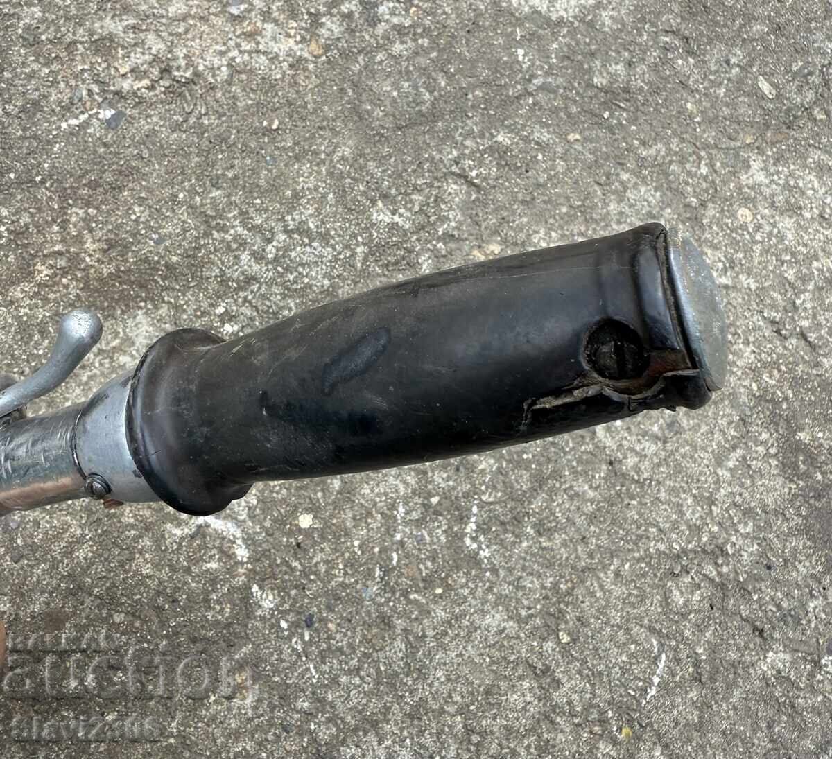 Piese de motor pentru IZH 350-49-56-P1 - 5