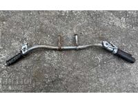 Котмило за ИЖ 350-49-56-П1