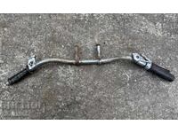 Komplekt za IZH 350-49-56-P1