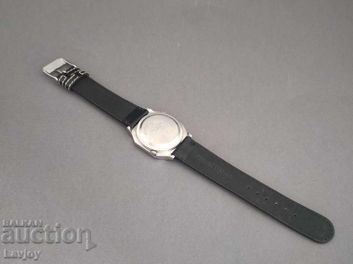 Seiko 5   автоматик 7009-5570 - 5