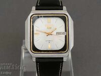 Seiko 5   автоматик 7009-5570