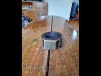 Стар Военен колан