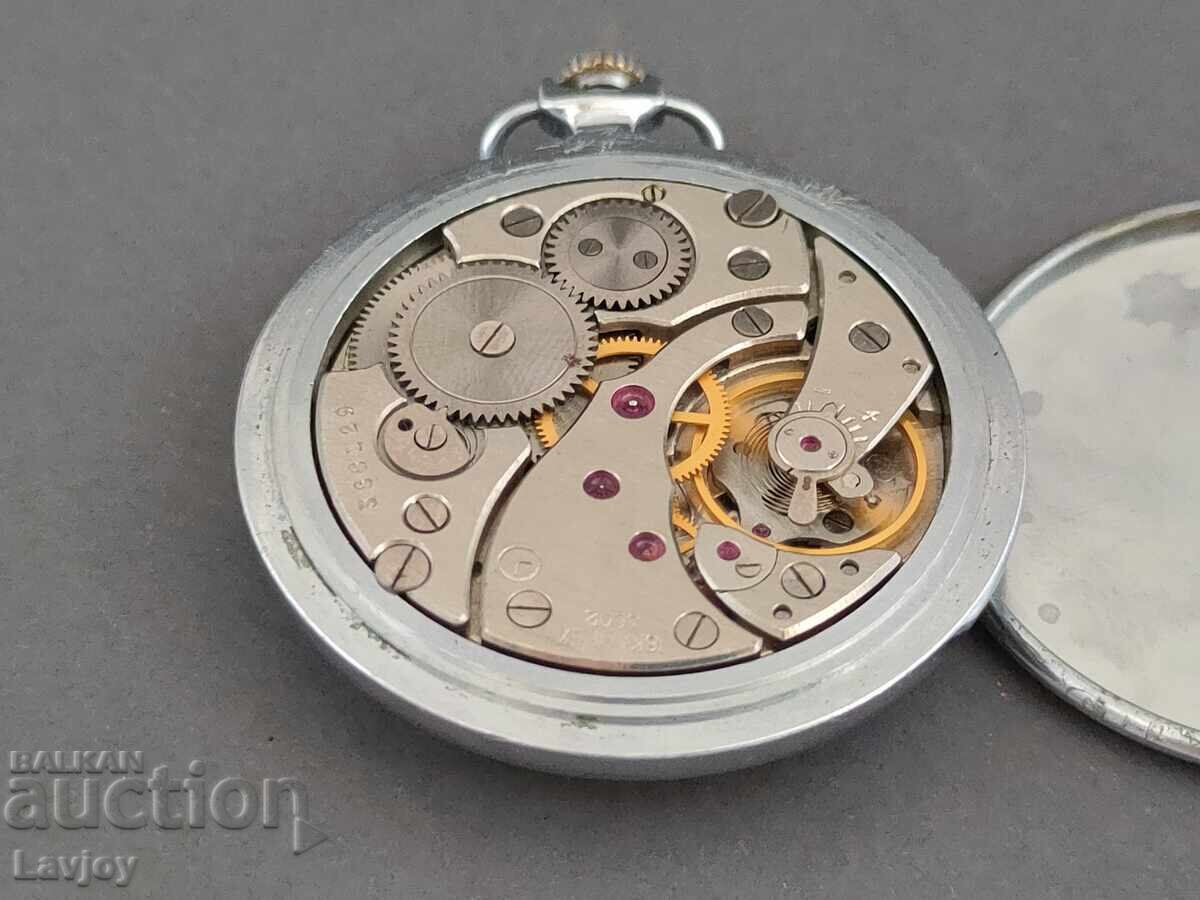 Τσέπη ☭ Molnija bliskavka """*** - 5 Τσέπη ☭ Molnija bliskavka """*** - 5