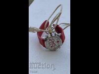 CITE QUARTZ CAMERĂ SPION RAR NU ȘTIU DACĂ FUNCȚIONEAZĂ BZ