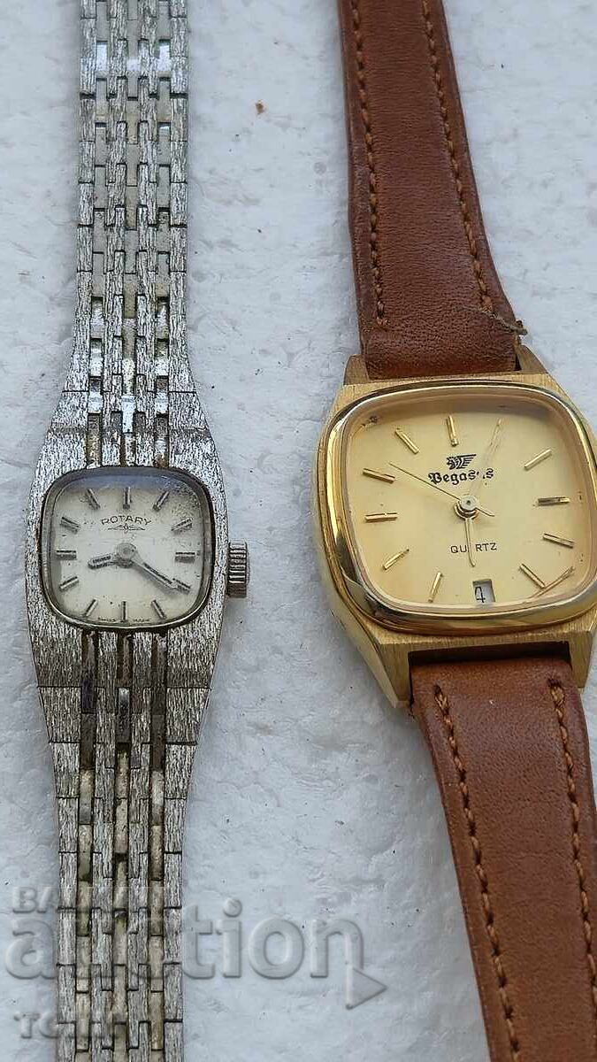 Auction LOT OF RARE WATCHES, DOESN'T WORK, BZTs!!!! Auction LOT OF RARE WATCHES, DOESN'T WORK, BZTs!!!!