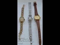 LOT CEASURI RAR NU FUNCȚIONEAZĂ BZC !!!!