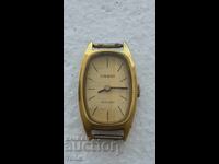 TISSOT SWISS MADE RAR AURIT FUNCTIONEAZĂ FĂRĂ GARANȚIE BZC !!