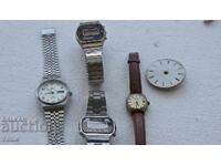 LOT CEASURI RAR NU FUNCȚIONEAZĂ BZC !!!!