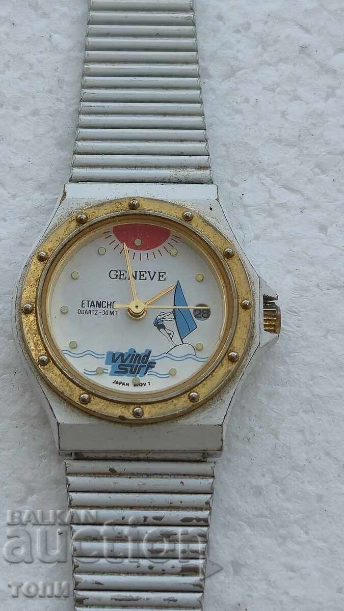 GENEVE QUARTZ JAPAN RYADŬK RABOTI BEZ GARANTSIYA BZTS !!!! GENEVE QUARTZ JAPAN RYADŬK RABOTI BEZ GARANTSIYA BZTS !!!!