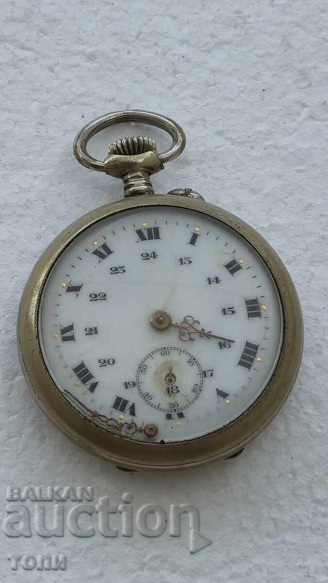 ДЖОБЕН ЧАСОВНИК РЯДЪК НЕ РАБОТИ БЗЦ  !!!!