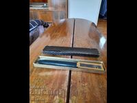 Nozh za pisma Star, lupa Balkanturist