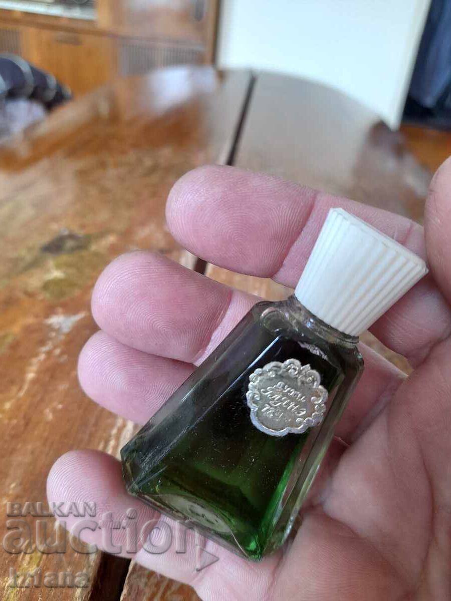 Parfum vechi Blian cu preț € 32.00 | 62.59 BGN