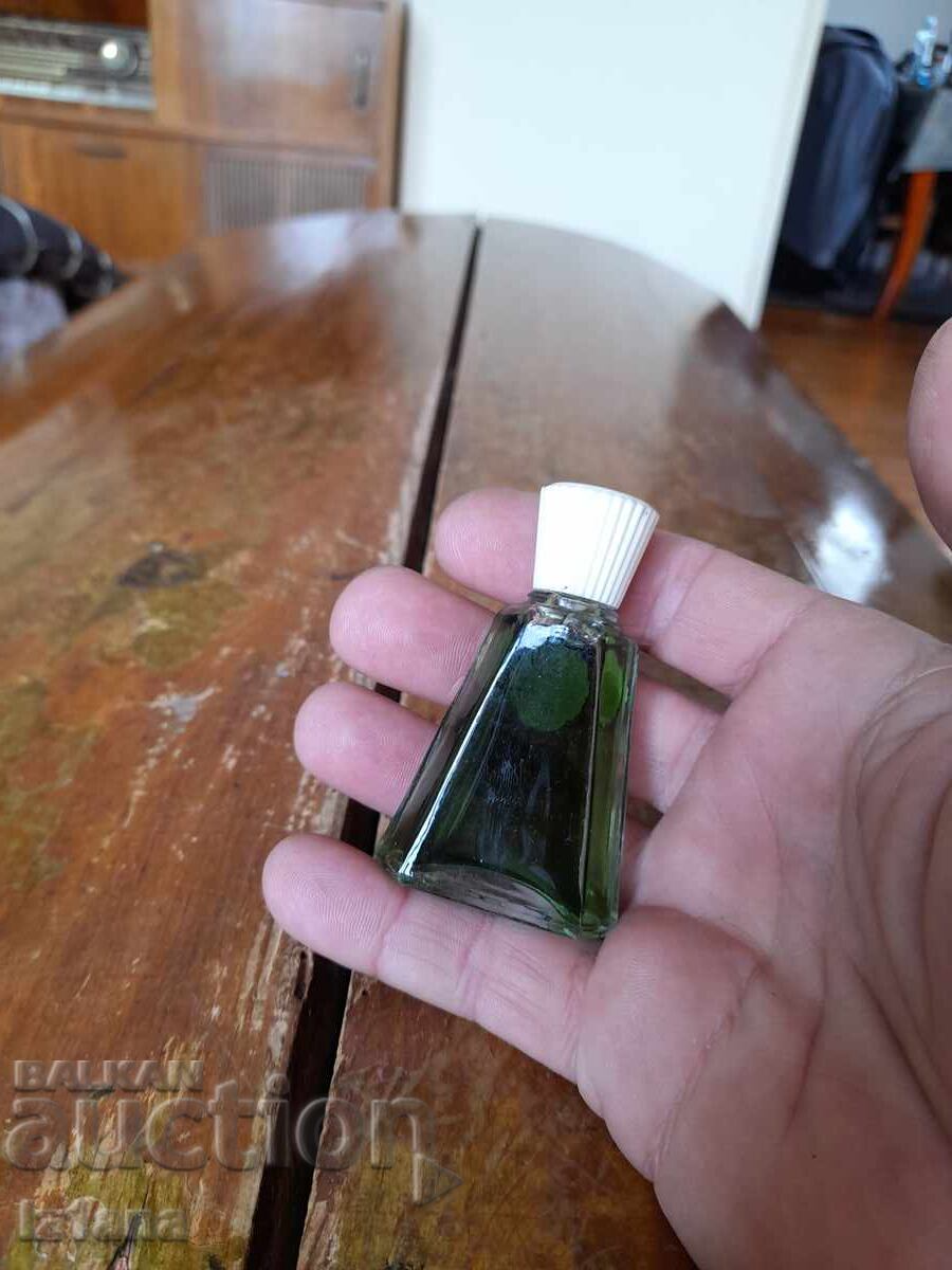 Licitație Parfum vechi Blian